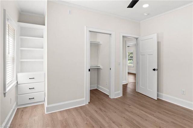 1332 Union Cross Church Road, Yadkinville, NC 27055