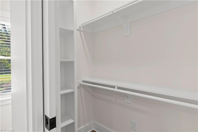 1332 Union Cross Church Road, Yadkinville, NC 27055