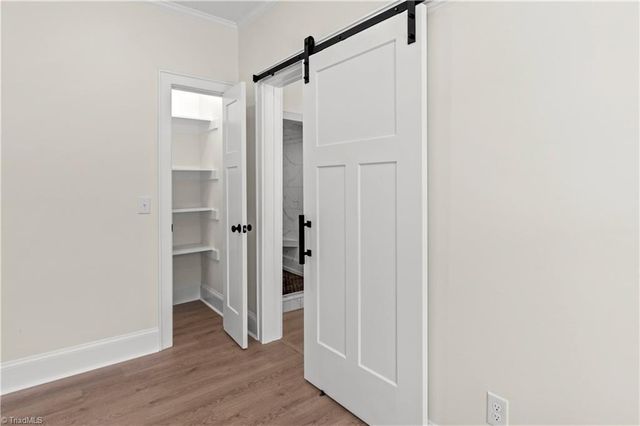 1332 Union Cross Church Road, Yadkinville, NC 27055