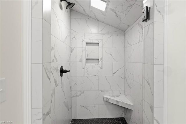 1332 Union Cross Church Road, Yadkinville, NC 27055