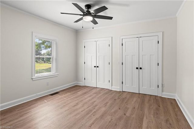 1332 Union Cross Church Road, Yadkinville, NC 27055