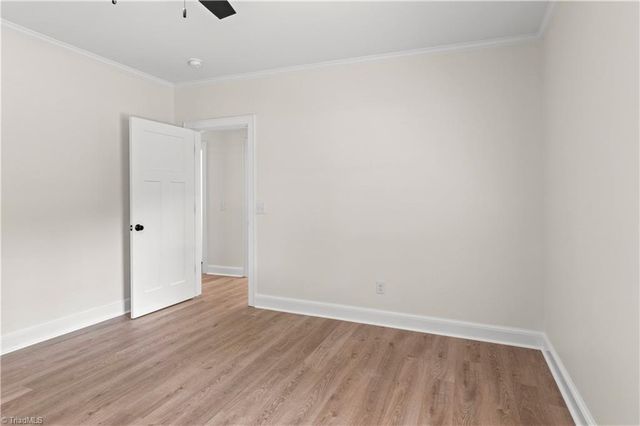 1332 Union Cross Church Road, Yadkinville, NC 27055