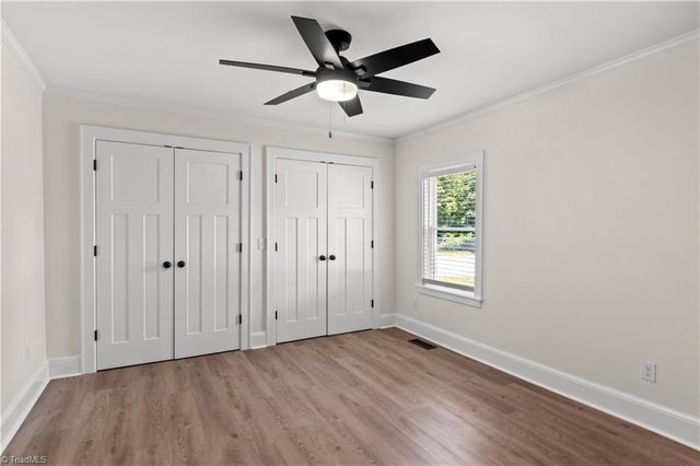 1332 Union Cross Church Road, Yadkinville, NC 27055