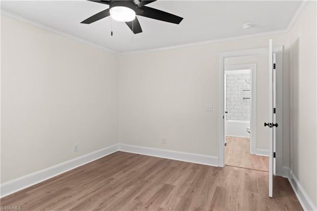 1332 Union Cross Church Road, Yadkinville, NC 27055