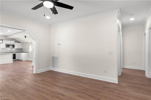 1332 Union Cross Church Road, Yadkinville, NC 27055