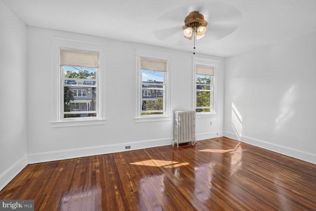 623 FARRAGUT ST NW, Washington, DC 20011