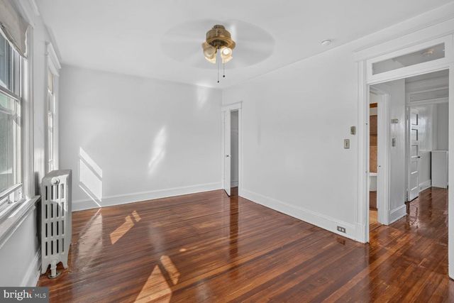 623 FARRAGUT ST NW, Washington, DC 20011