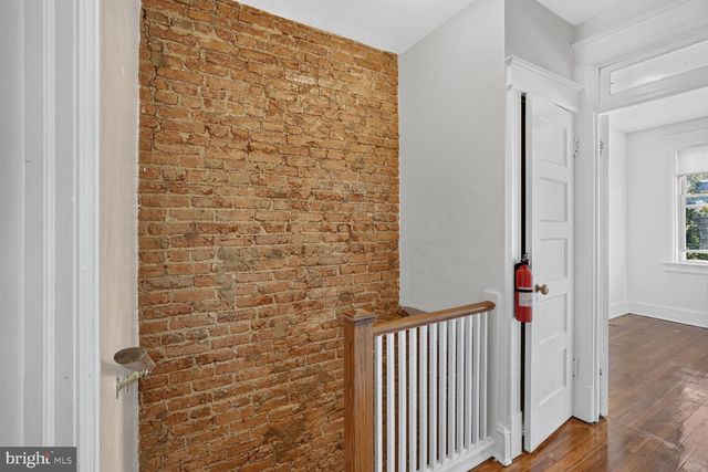 623 FARRAGUT ST NW, Washington, DC 20011