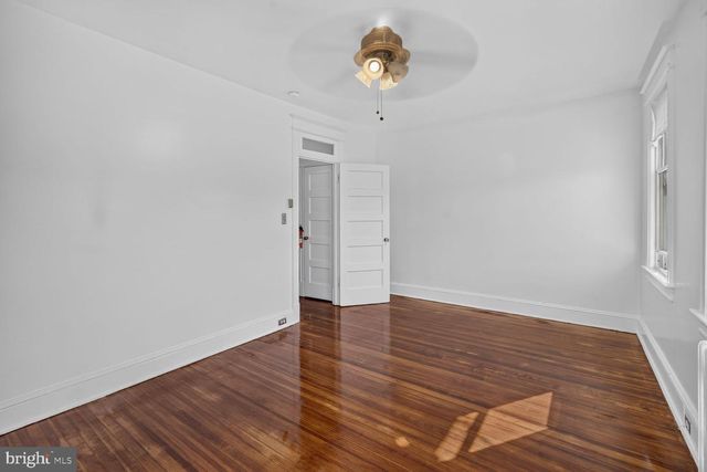 623 FARRAGUT ST NW, Washington, DC 20011