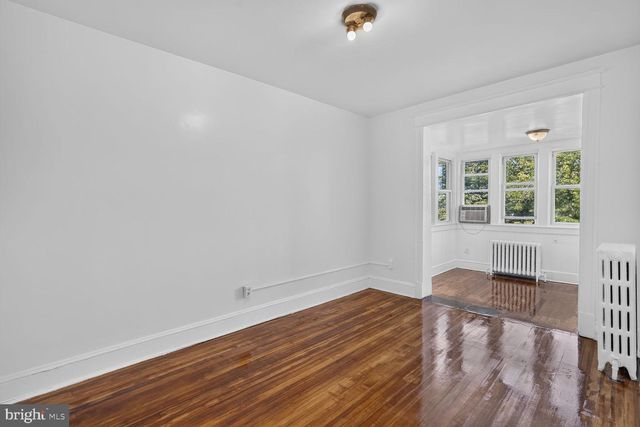 623 FARRAGUT ST NW, Washington, DC 20011