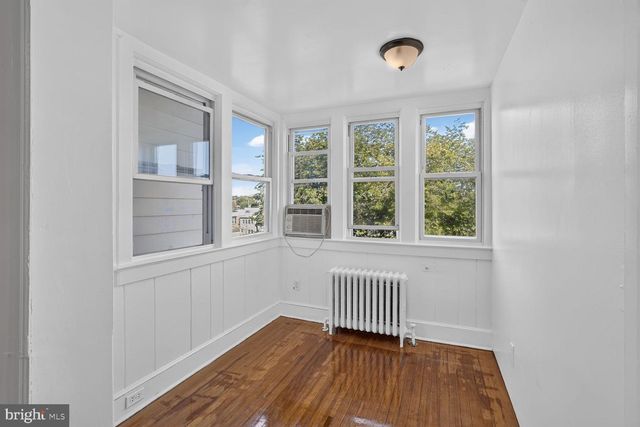 623 FARRAGUT ST NW, Washington, DC 20011