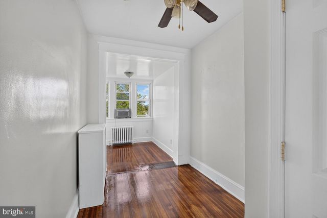 623 FARRAGUT ST NW, Washington, DC 20011
