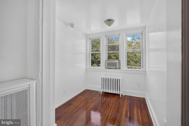 623 FARRAGUT ST NW, Washington, DC 20011