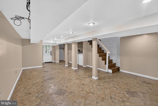 623 FARRAGUT ST NW, Washington, DC 20011