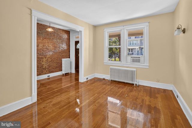 623 FARRAGUT ST NW, Washington, DC 20011