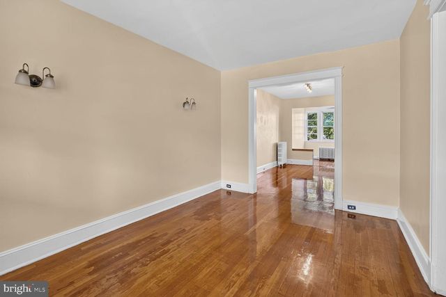 623 FARRAGUT ST NW, Washington, DC 20011