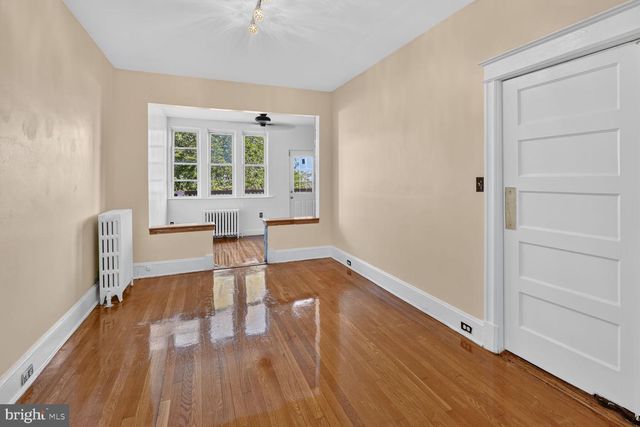 623 FARRAGUT ST NW, Washington, DC 20011