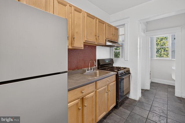 623 FARRAGUT ST NW, Washington, DC 20011