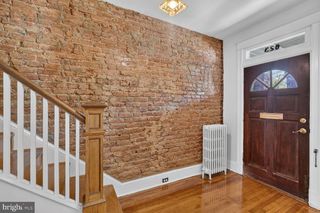 623 FARRAGUT ST NW, Washington, DC 20011