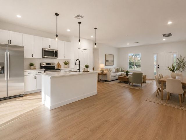 3826 W LON LANE, Dunnellon, FL 34433