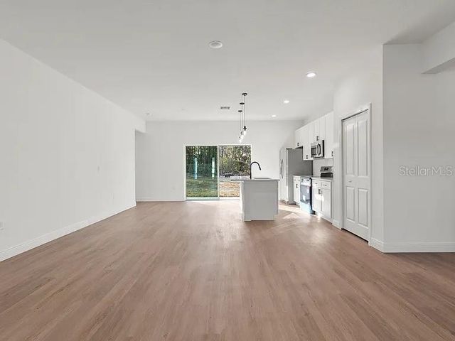 3826 W LON LANE, Dunnellon, FL 34433