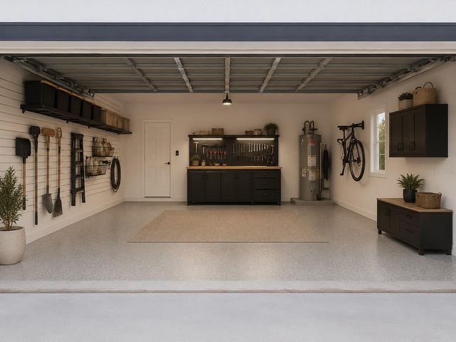 3826 W LON LANE, Dunnellon, FL 34433