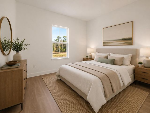 3826 W LON LANE, Dunnellon, FL 34433