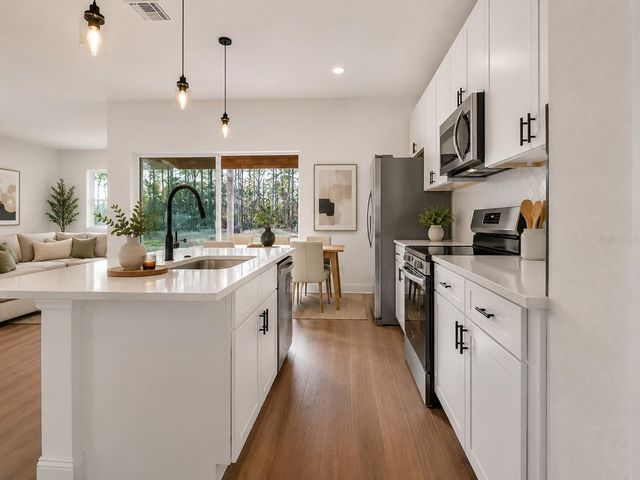 3826 W LON LANE, Dunnellon, FL 34433