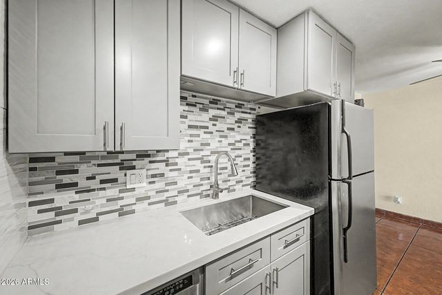 3840 N 43RD Avenue 31, Phoenix, AZ 85031