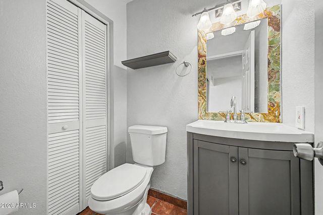3840 N 43RD Avenue 31, Phoenix, AZ 85031