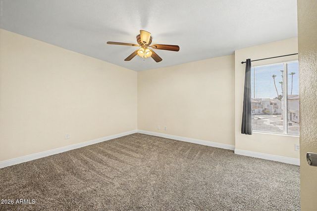 3840 N 43RD Avenue 31, Phoenix, AZ 85031