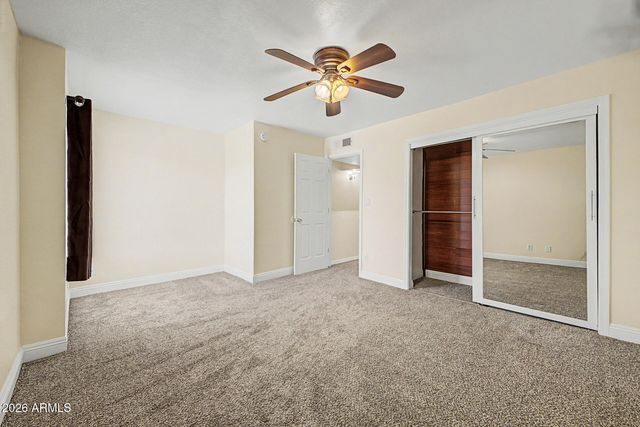 3840 N 43RD Avenue 31, Phoenix, AZ 85031