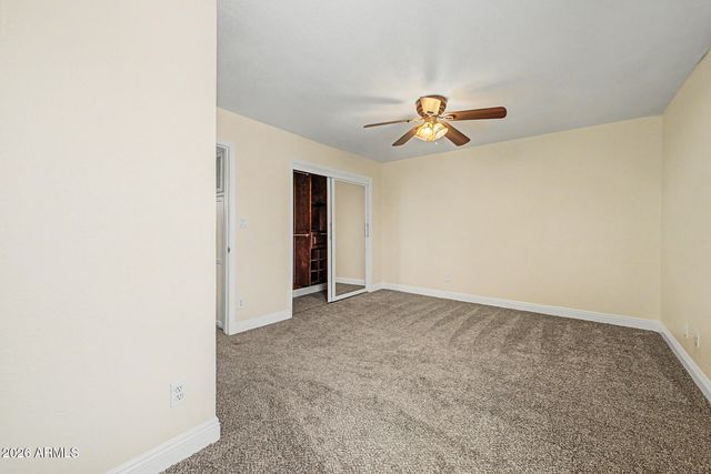 3840 N 43RD Avenue 31, Phoenix, AZ 85031