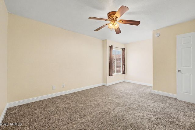 3840 N 43RD Avenue 31, Phoenix, AZ 85031