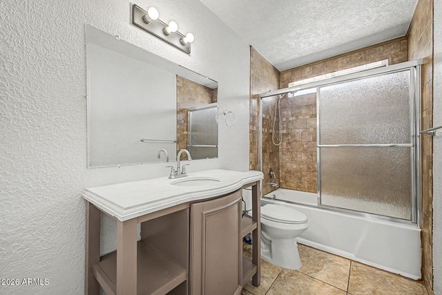 3840 N 43RD Avenue 31, Phoenix, AZ 85031