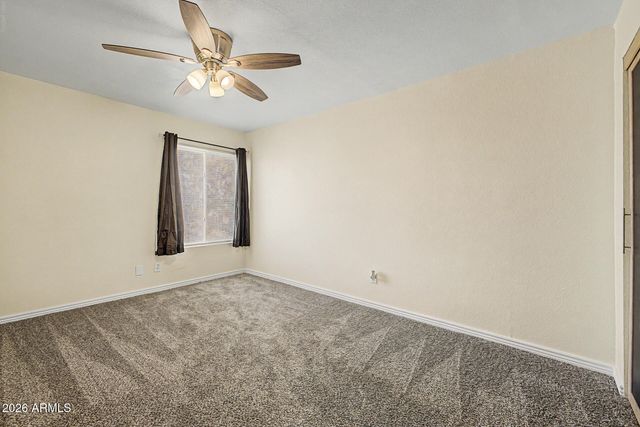3840 N 43RD Avenue 31, Phoenix, AZ 85031
