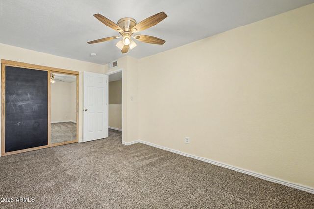 3840 N 43RD Avenue 31, Phoenix, AZ 85031