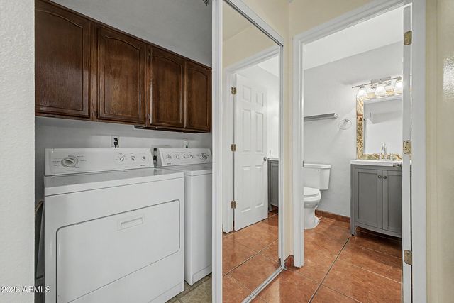 3840 N 43RD Avenue 31, Phoenix, AZ 85031