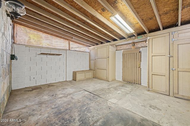 3840 N 43RD Avenue 31, Phoenix, AZ 85031