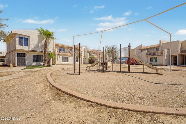 3840 N 43RD Avenue 31, Phoenix, AZ 85031