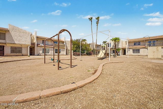 3840 N 43RD Avenue 31, Phoenix, AZ 85031