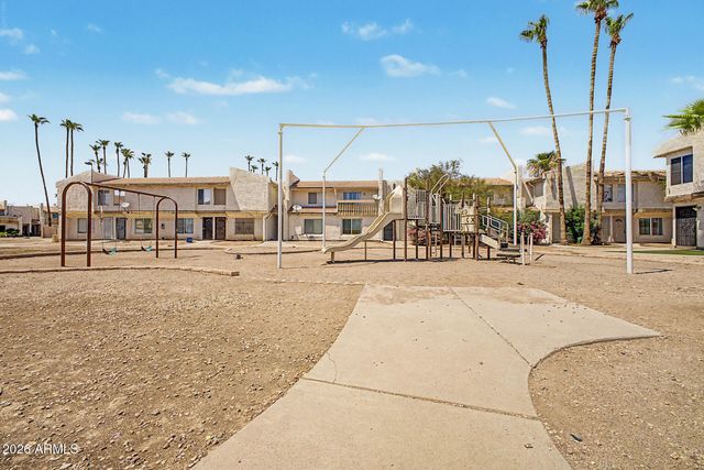 3840 N 43RD Avenue 31, Phoenix, AZ 85031