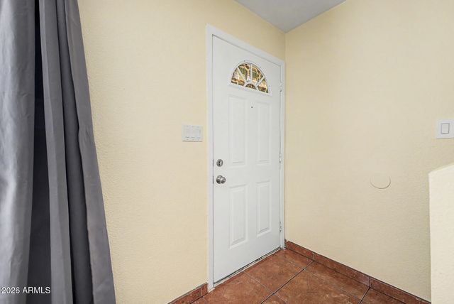 3840 N 43RD Avenue 31, Phoenix, AZ 85031