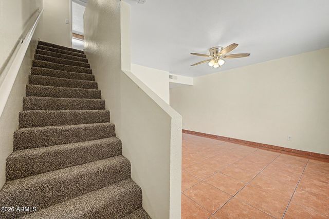 3840 N 43RD Avenue 31, Phoenix, AZ 85031