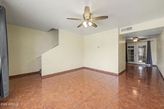 3840 N 43RD Avenue 31, Phoenix, AZ 85031