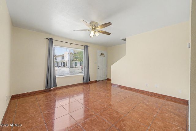 3840 N 43RD Avenue 31, Phoenix, AZ 85031