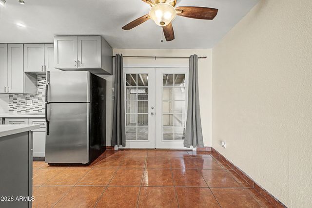 3840 N 43RD Avenue 31, Phoenix, AZ 85031