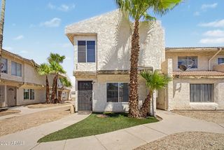 3840 N 43RD Avenue 31, Phoenix, AZ 85031
