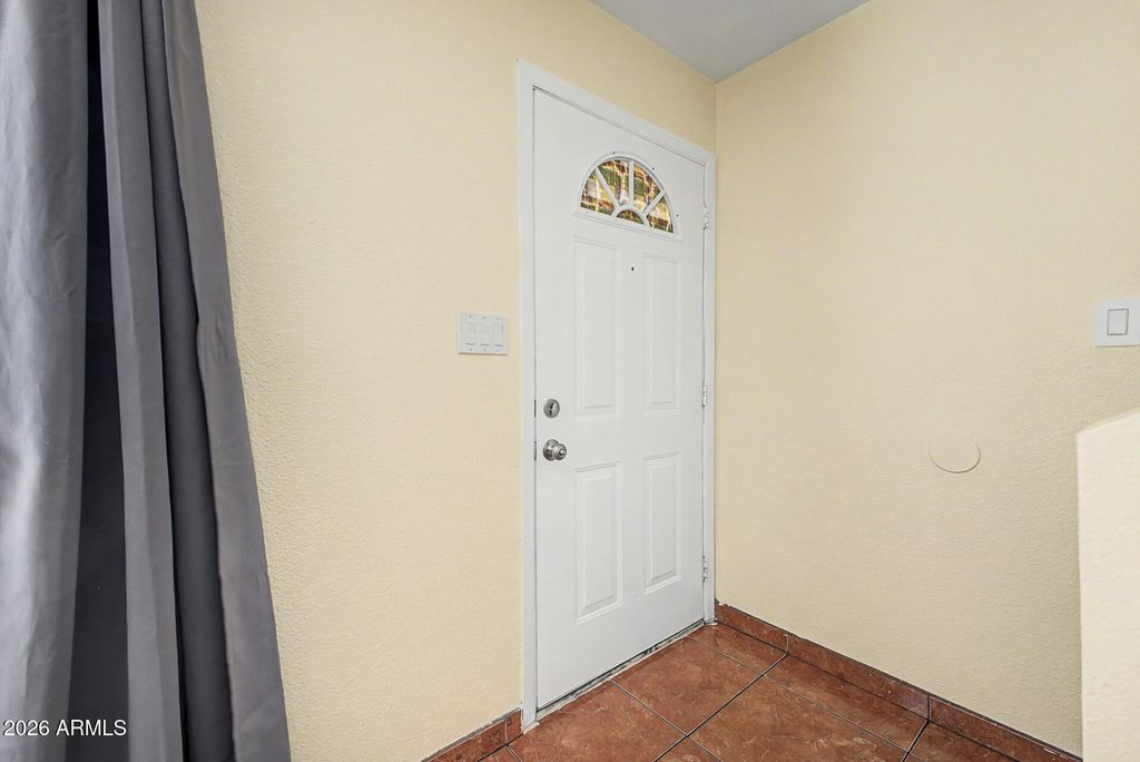 3840 N 43RD Avenue 31, Phoenix, AZ 85031 — photo 3