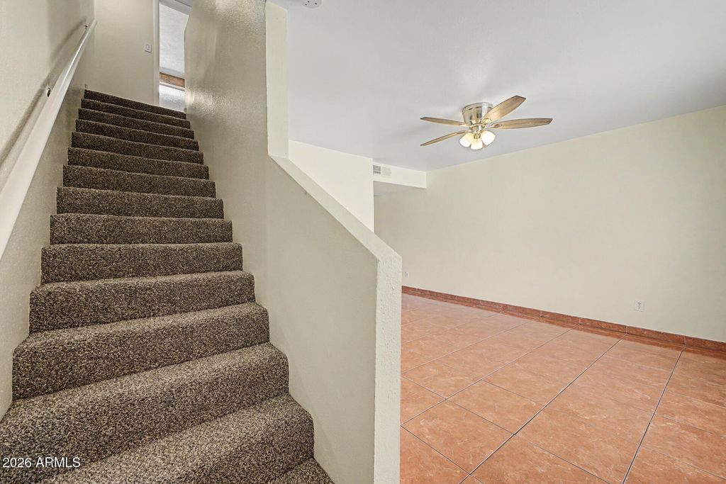 3840 N 43RD Avenue 31, Phoenix, AZ 85031 — photo 4